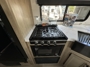 stove-oven-open