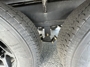 suspension-system