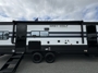 awning-1