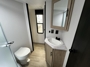 bathroom-2