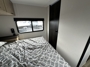 bedroom-2