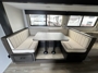 dinette