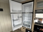 fridge-open