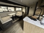 living-area-main-1