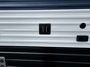outside-tv