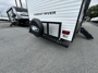 rear-hitch-rack