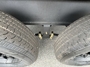 suspension-system