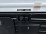 water-center-convenience-station