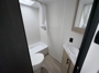 bathroom-1