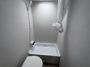 bathroom-2