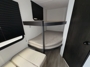bunk-room