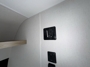 entertainment-center