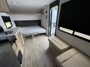 living-area-main-2