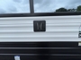outside-tv