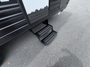 steps