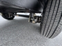 suspension-system