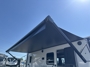 awning-1