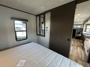 bedroom-2