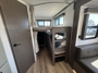 bunk-room