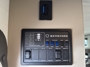 control-center
