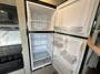 fridge-open