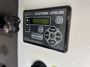 leveling-system