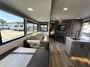 living-area-main-2