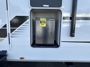 outside-kitchen
