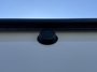 outside-speakers