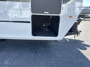 pass-through-storage