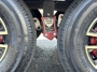 suspension-system