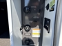 water-center-convenience-station