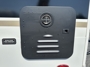 water-heater