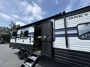 awning-1