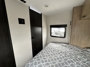 bedroom-2