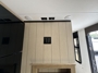entertainment-center