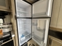 fridge-open