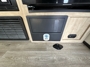 inverter