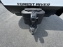 leveling-system