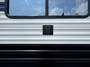 outside-tv