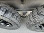 suspension-system