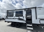 awning-1