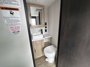 bathroom-1