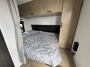 bedroom-1