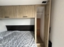 bedroom-2