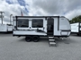 campside