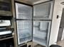 fridge-open