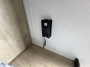 inverter