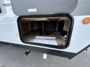 pass-through-storage