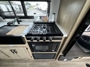 stove-oven-open